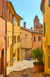 Similar image 22178900