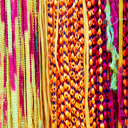 Similar image 22178903