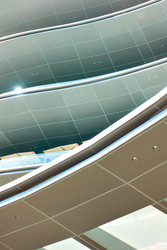 Similar image 22178904