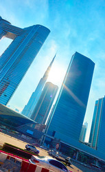 Similar image 22178905