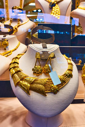 Similar image 22178906