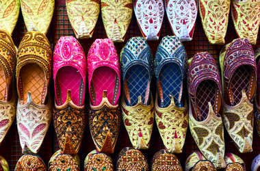 Similar image 22178909