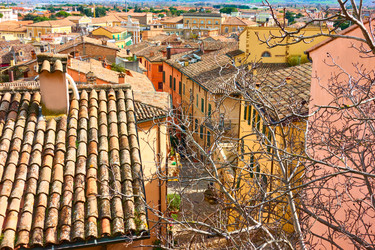 Similar image 22178910