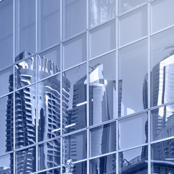 Similar image 22178911