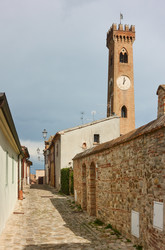 Similar image 22178912