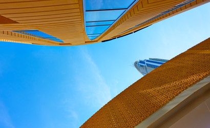 Similar image 22178917