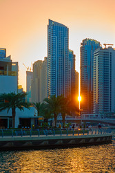 Similar image 22178921