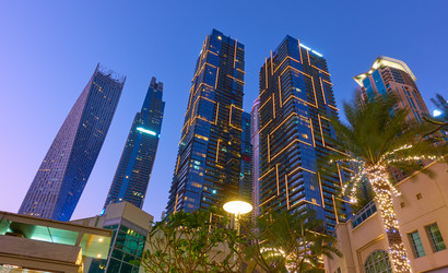 Similar image 22178923