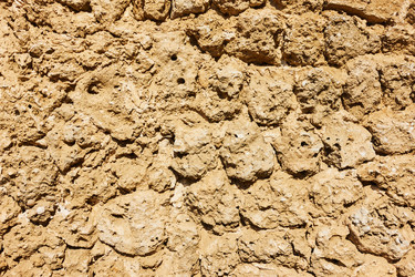 Similar image 22178927