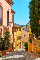 Similar image 22178928