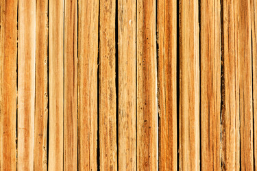 Similar image 22178929