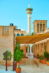 Similar image 22178931