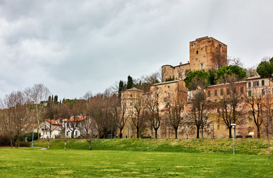 Similar image 22178935