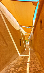 Similar image 22178937