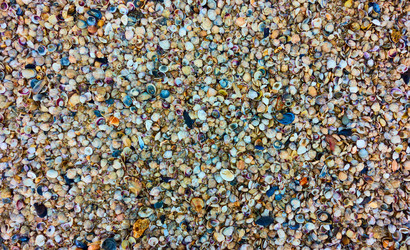 Similar image 22178940