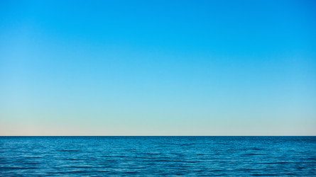 Similar image 22178943