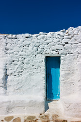 Similar image 22178945