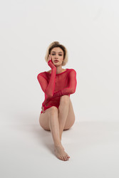 Similar image 22169497