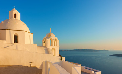 Similar image 22178948