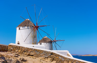 Similar image 22178953