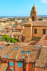 Similar image 22178963