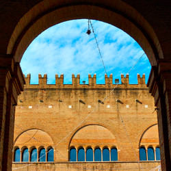 Similar image 22178964