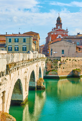 Similar image 22178970