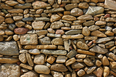 Similar image 22178971