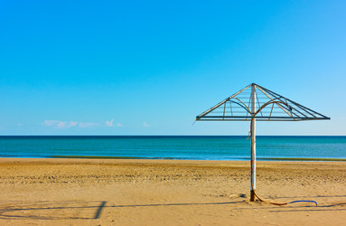 Similar image 22178972