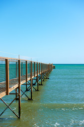 Similar image 22178974