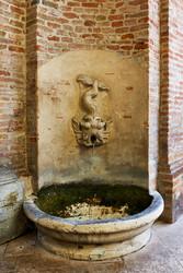 Similar image 22178979