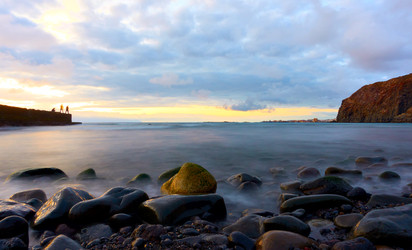 Similar image 22178981