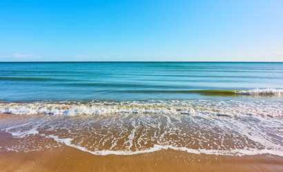 Similar image 22178983