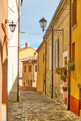 Similar image 22178984