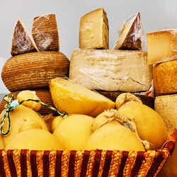 Similar image 22178986