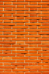 Similar image 22178987