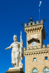 Similar image 22178989