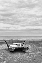 Similar image 22178993