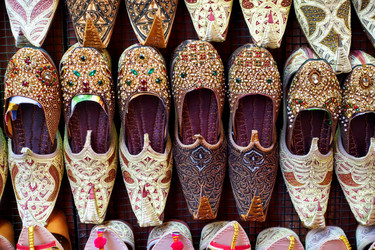 Similar image 22178995