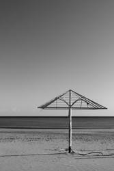 Similar image 22178997