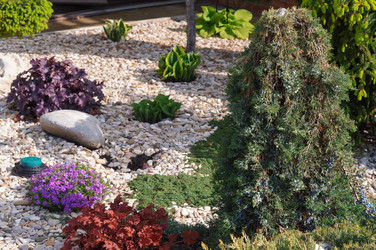 Similar image 22186976