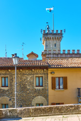 Similar image 22178998