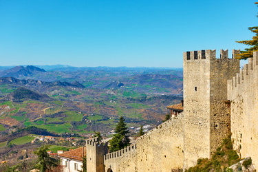 Similar image 22179002