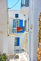 Similar image 22179005