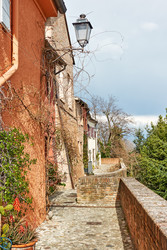 Similar image 22179008