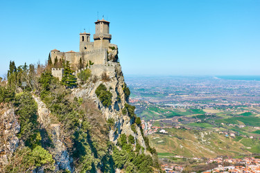 Similar image 22179009