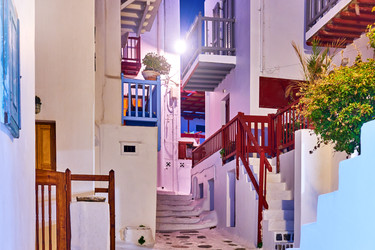 Similar image 22179011