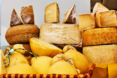 Similar image 22179012