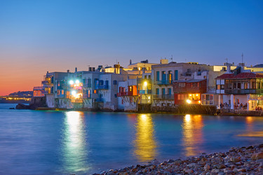 Similar image 22179014