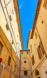 Similar image 22179018